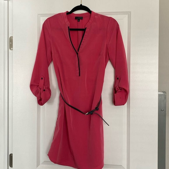 The Limited Dresses & Skirts - Pink Dress
